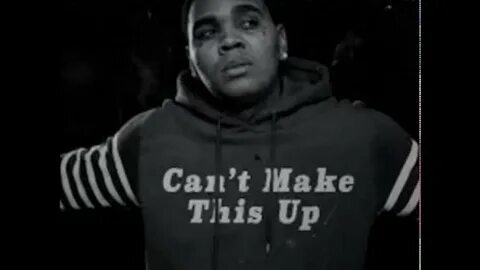 Cant make