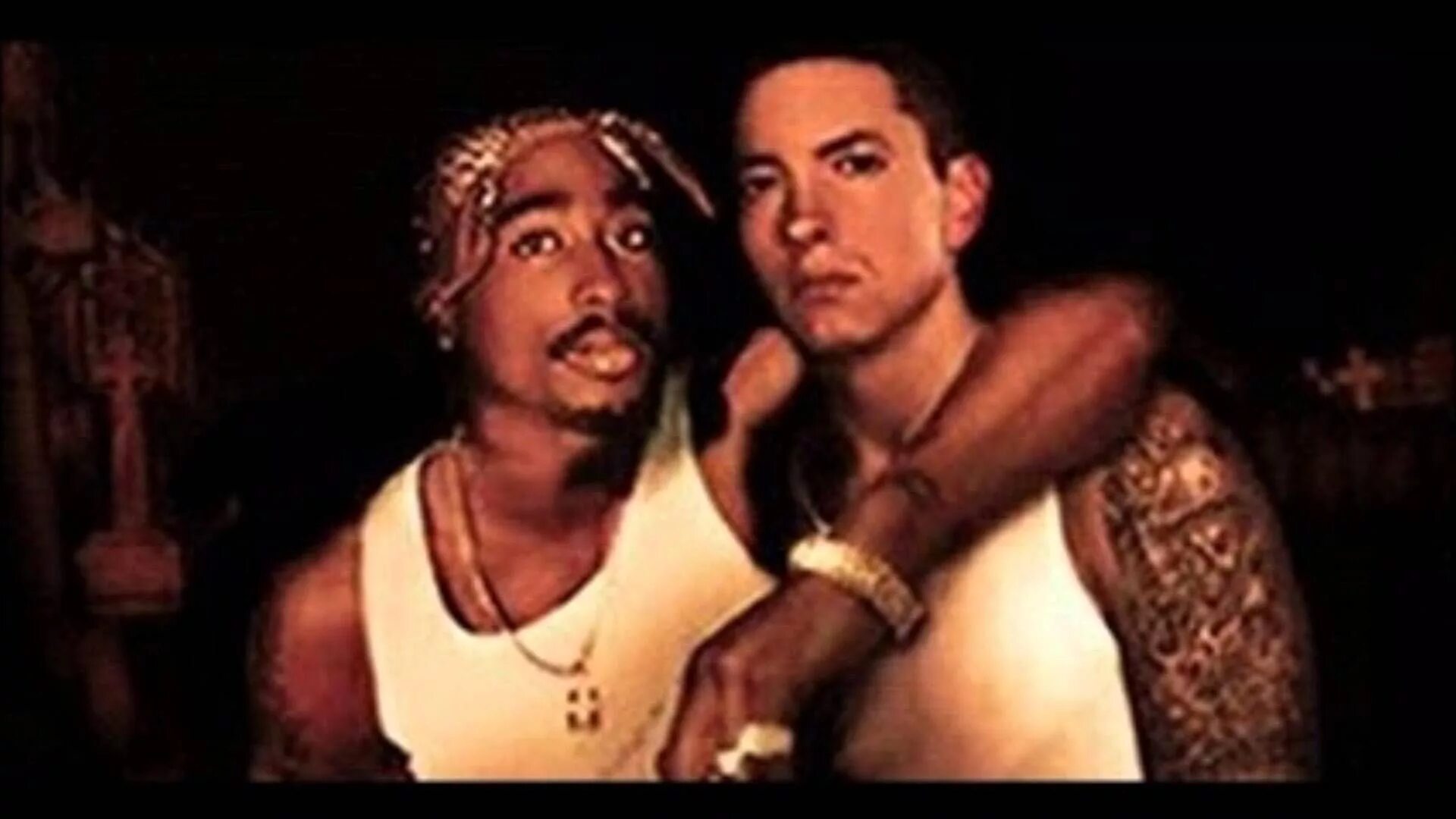 2pac eminem. Эминем и тупак. Шакур и эминем. Эминем и тупак. 2pac eminem.
