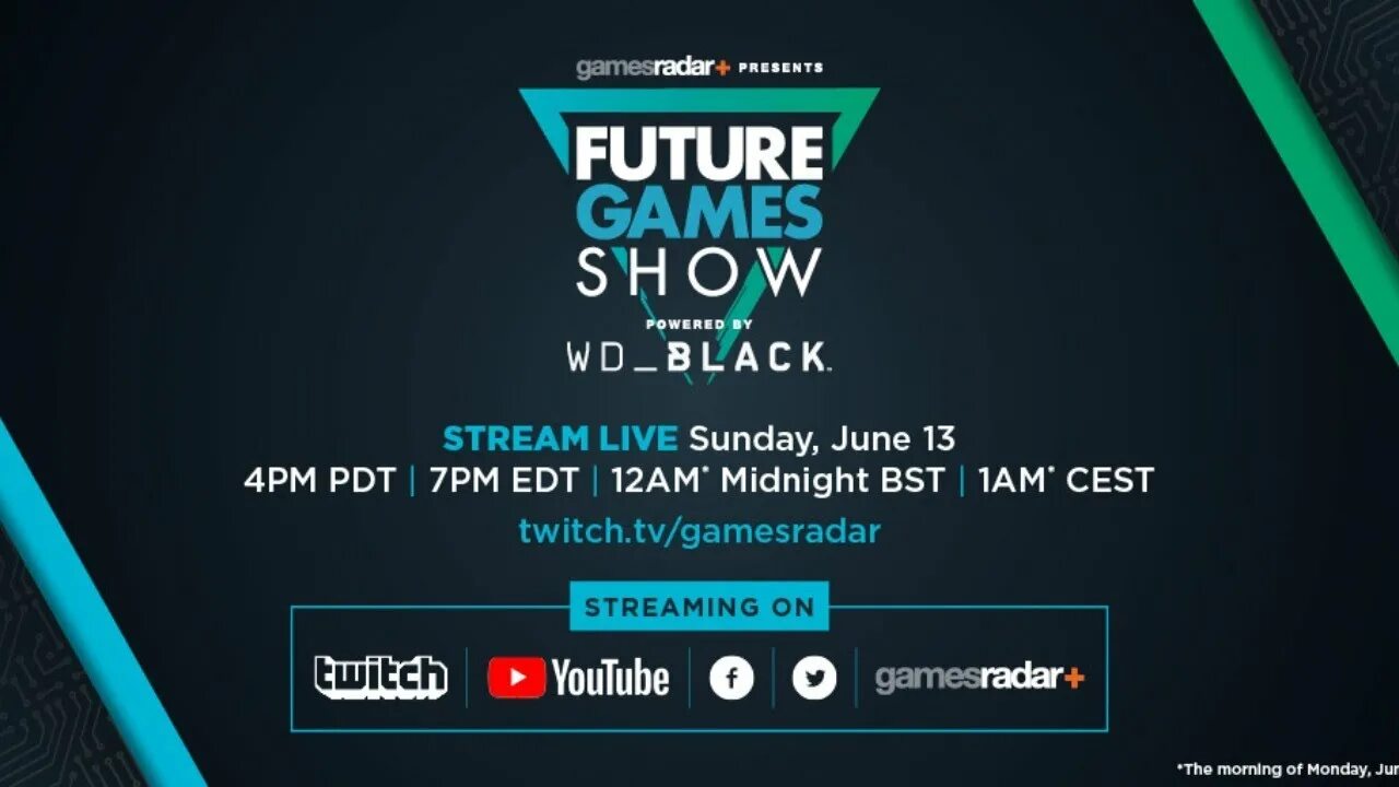 Future games show. Games of Future. Расписание Future games show. Future game show 2022 logo. Future gaming show