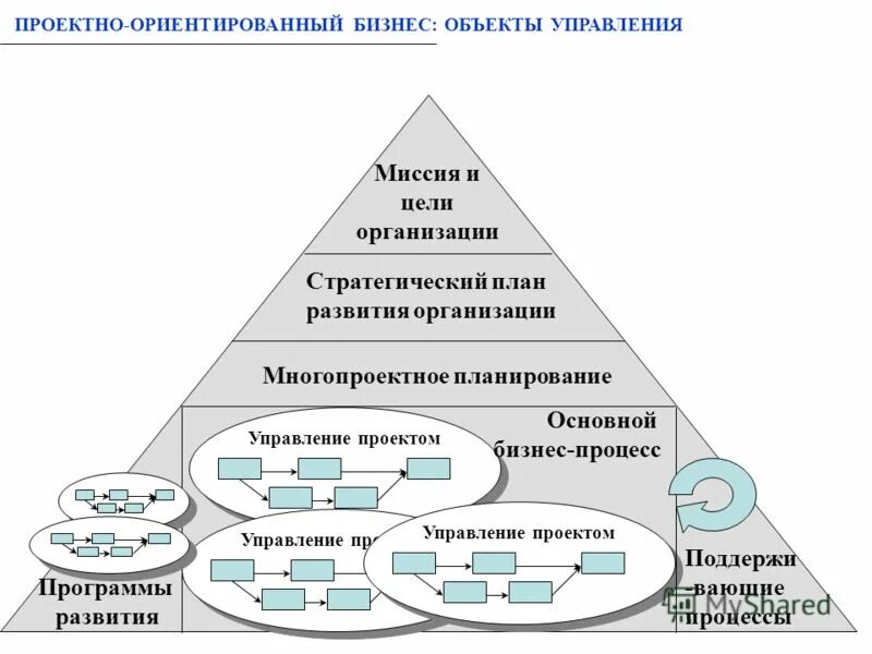 Организация управления проектами. Система управления проектом схема. Проектная модель управления. Программы организация управления проектом.