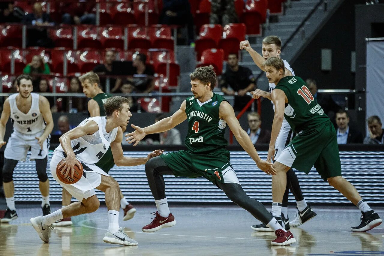 Локомотив-Кубань пари Нижний Новгород. БК Локомотив Кубань. МТЦ Локомотив Кубань. Локомотив Кубань матчи.