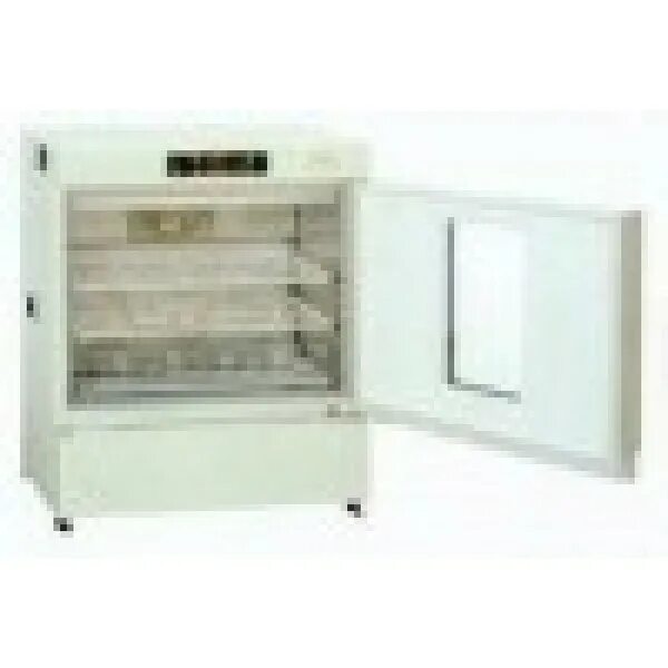 хладотермостат воздушный хт-3/40-2. термостат суховоздушный лабораторный тс 200-спу. хт 3 40. термостат тс-1/20 спу. хт 3 40.