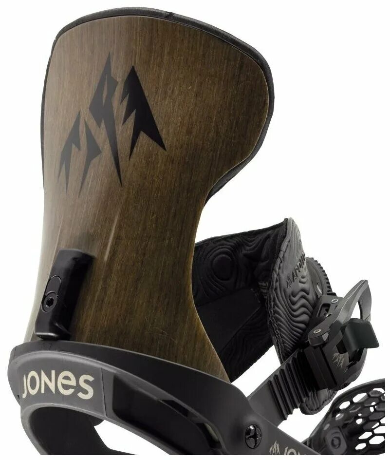 Крепления для сноуборда jones. Jones mercury 2021. Крепления jones orion. Крепления jones mercury navy 2020. Крепления jones snowboards apollo.