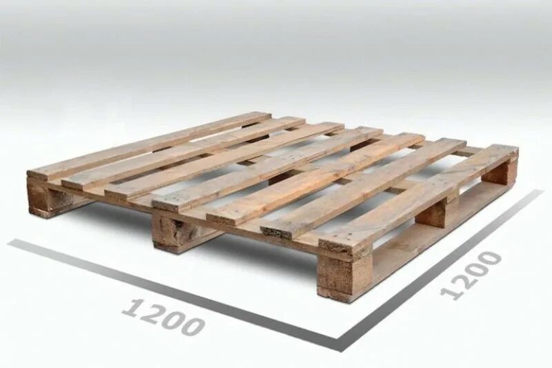 10 тонник паллеты. Американский паллет 1200 1200. Европоддон 1200 1000. Паллет 1200х1200 американец. 1200*800*1500 Габариты паллеты.