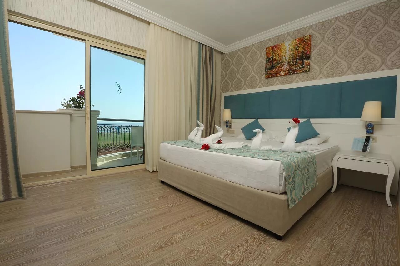 Selectum for two resort 5 side. Heaven Beach Resort Spa 5 Турция Сиде. Отель Heaven Beach Resort Spa (Adults only +16). Heaven Beach Resort & Spa Сиде Кызылагач. Отель Selectum for two Side.