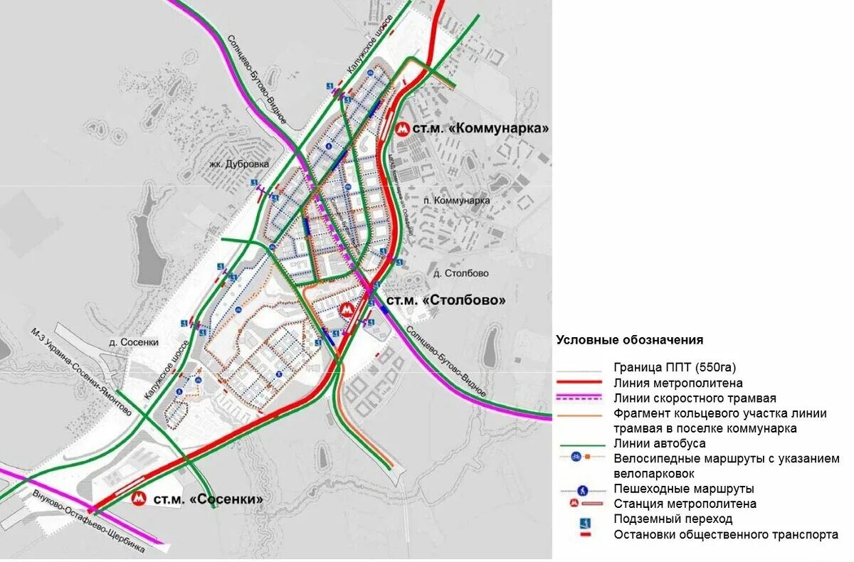 Линия метро коммунарка на карте москвы. Станция метро бачуринская на карте. План застройки прокшино москва. Коммунарка больница о и метро ольховая. Метро коммунарка снаружи.