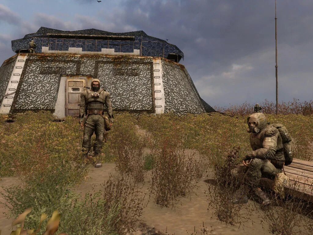 Бункер сталкера. Сталкер янтарь бункер. Убежища зоны сталкер. Бункер учёных сталкер зов припяти. Локация в сталкере бункер учёных.