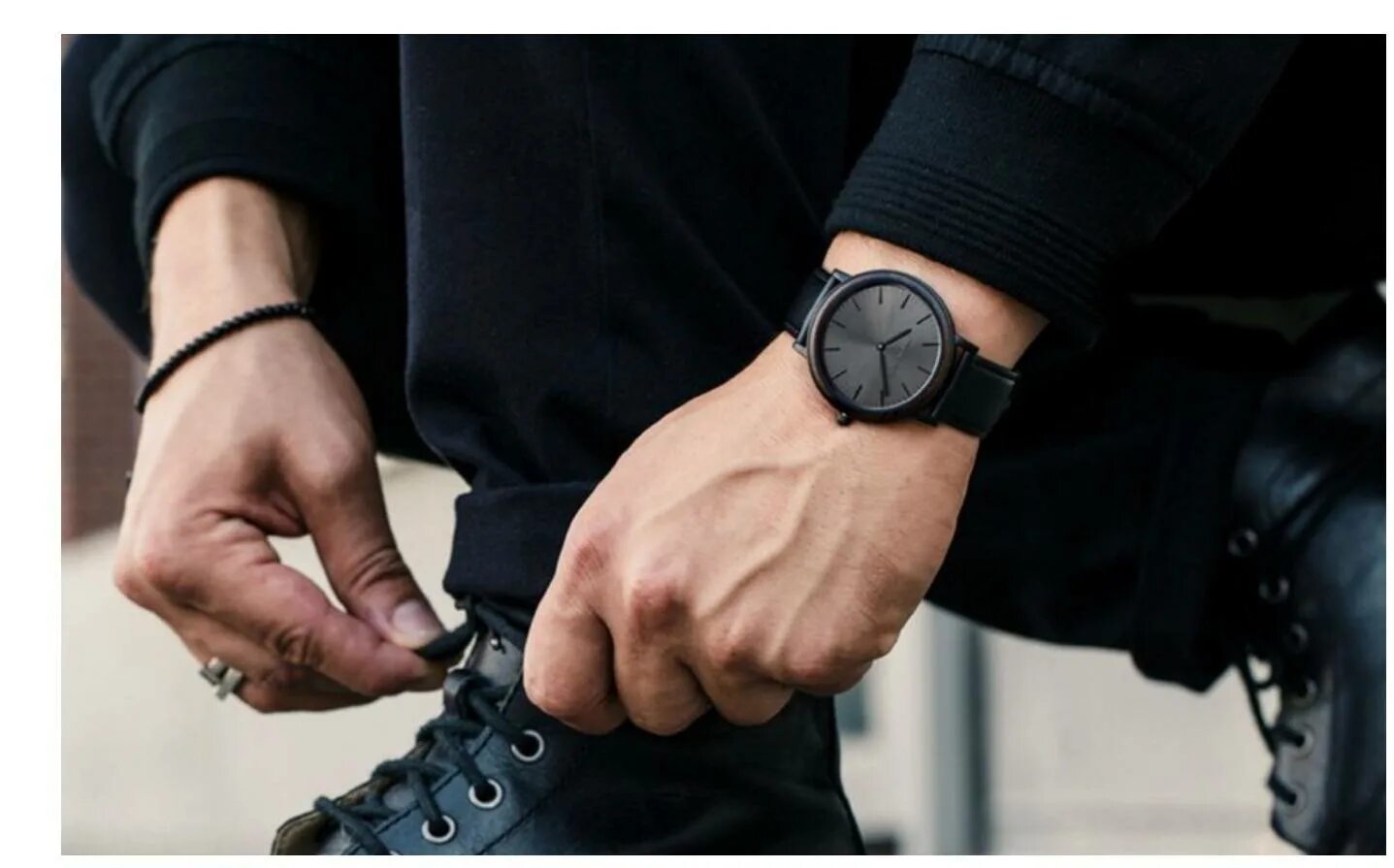 Swiss 4u часы мужские. M. Современные гаджеты. A m watches. R.