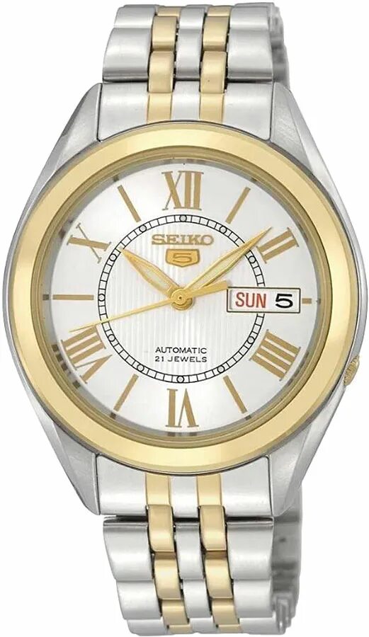 Seiko 5 stainless steel -b. Наручные часы seiko srpc51. Seiko 5 механические. Seiko snk615k1. Seiko snk601k1.