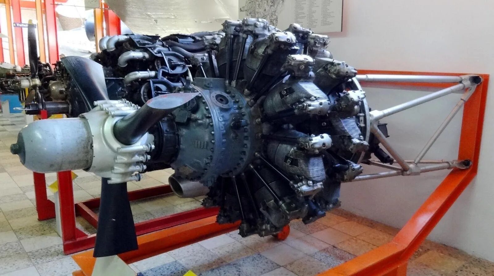Мотор р 5. Pratt whitney r-2800-18w. pratt &amp; whitney r5600 xbsap. 56 цилиндровый. pratt &amp; whitney xt-34. звездообразный мотор ротек.
