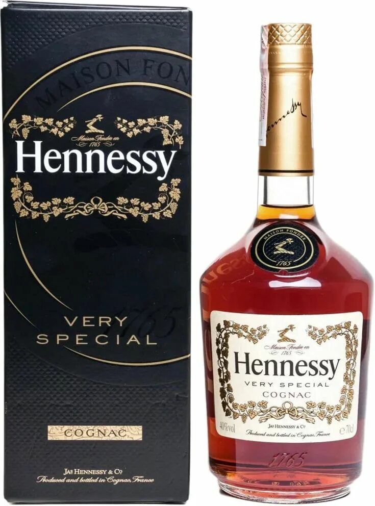 Коньяк vs xo. Коньяк Хеннесси вс 40 % 0,7 л п/уп. Коньяк "Hennessy vs" ( Хеннесси вс). Хеннесси коньяк 0.5 Cognac. Коньяк Хеннесси very Special Cognac.