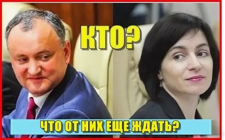 Толка от них нет. Толка от них нет