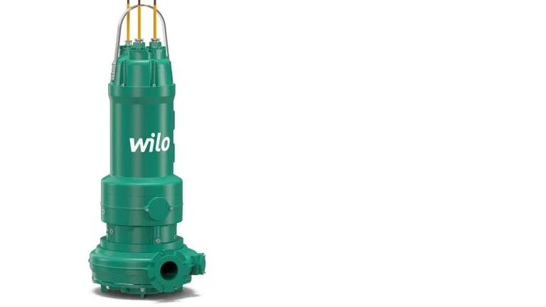 Wilo rexa mini3. Wilo fa 10.77g. погружной насос wilo emu fa 08.43e. wilo 17w50 погружной насос. фекальный насос wilo ks 15 ds.