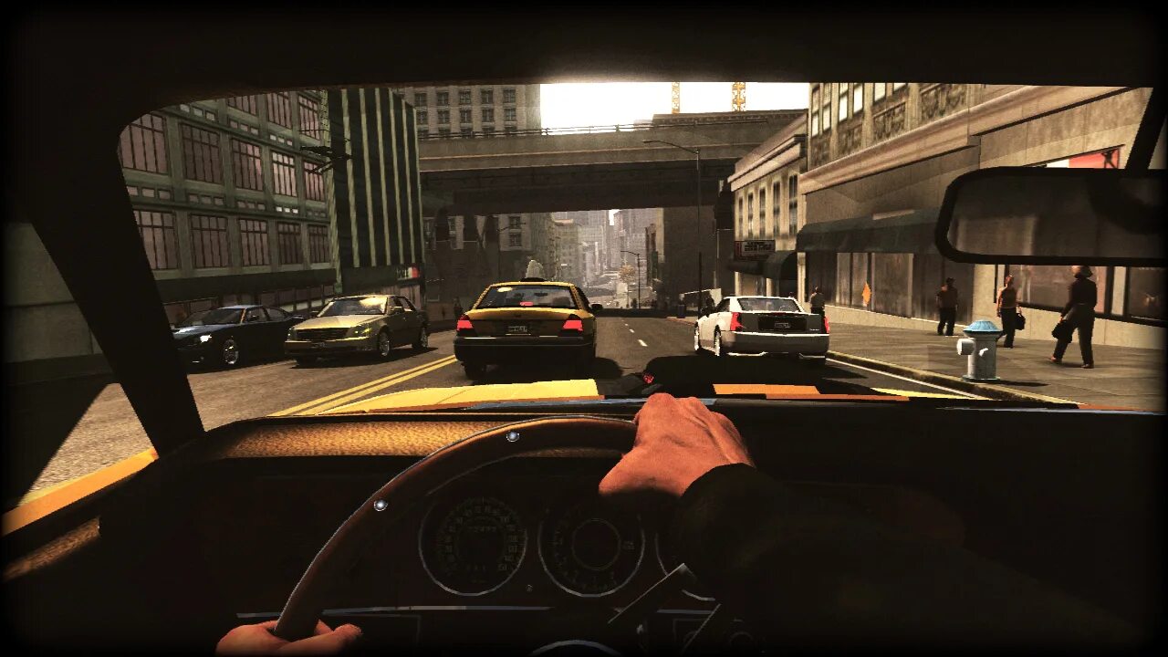 Драйвер Сан Франциско. Сан Франциско игра. Driver San Francisco 2. Driver: San Francisco (2011). Драйвер игры есть