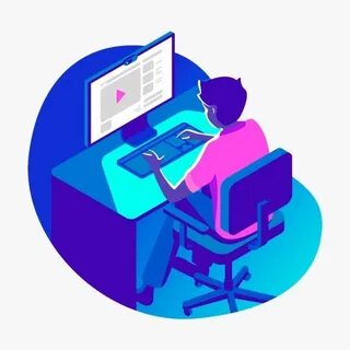 Программирование требуется