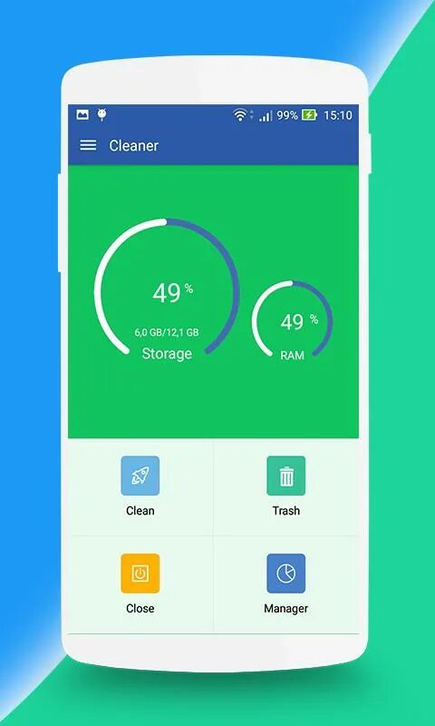 Clean apk pro. Clean Cleaner приложение. Auto clean up 1.1.2 Android. Manga Cleaner на андроид. Zero Cleaner APK.