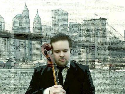 Borislav slavov