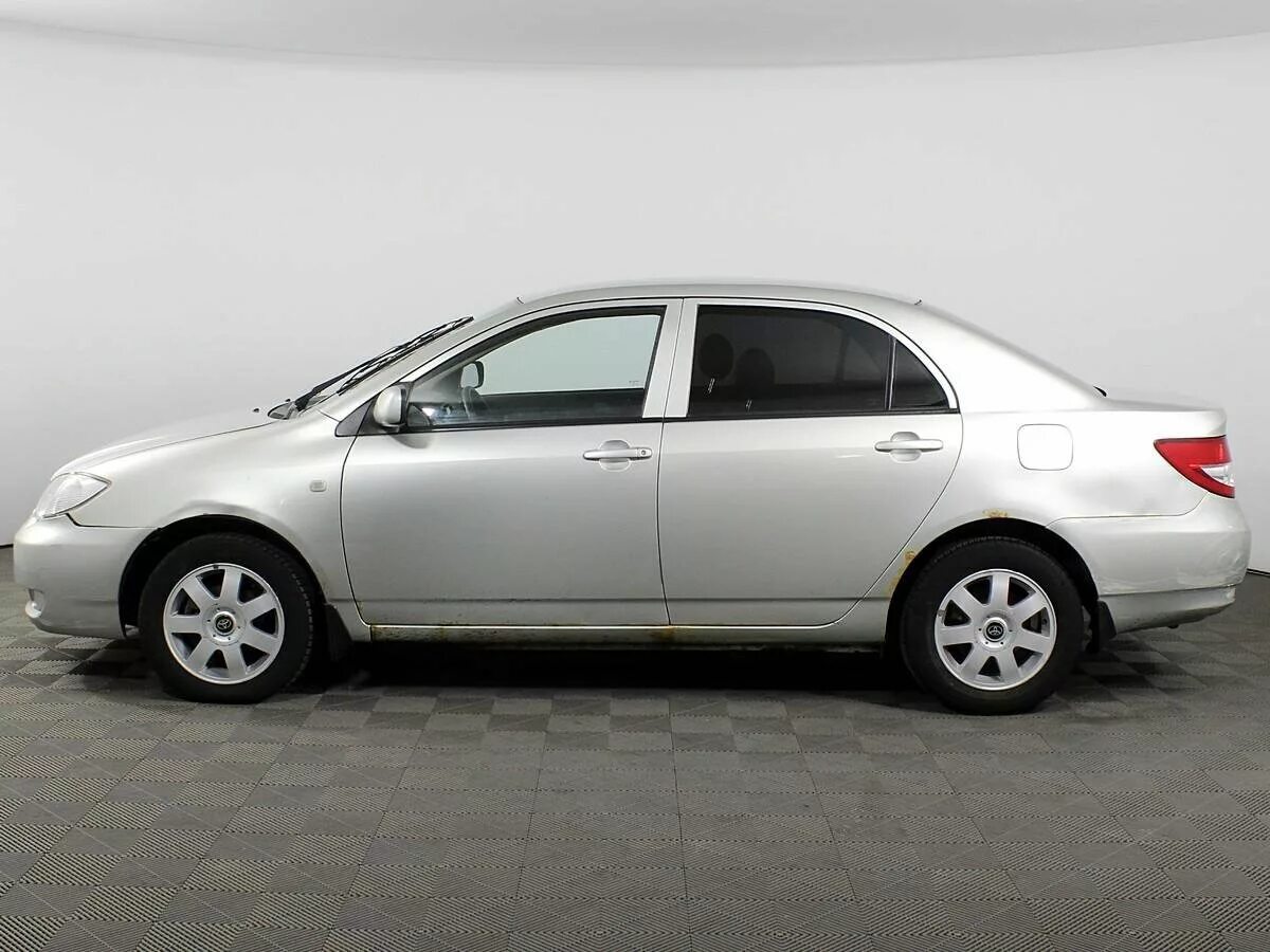 Ф 3.3. Тойота BYD f3. BYD f3 Corolla. BYD f3 и Тойота Королла. Бид ф3 хэтчбек.