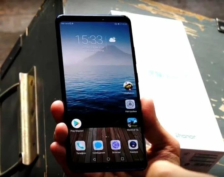 Телефон huawei note. Honor Note 10. Хонор Note 10. Хуавей Note. Honor Note 30.