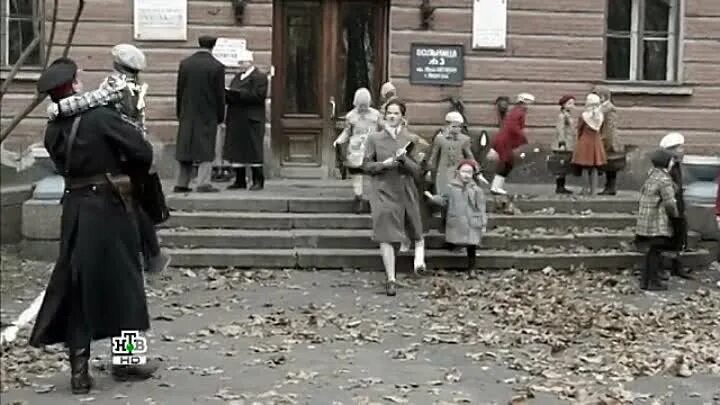 Ленинград 46 25 32. Ленинград 46 25 32. Шрайман ленинград 46. Ленинград 46 25 32. Ленинград 46 25 32.