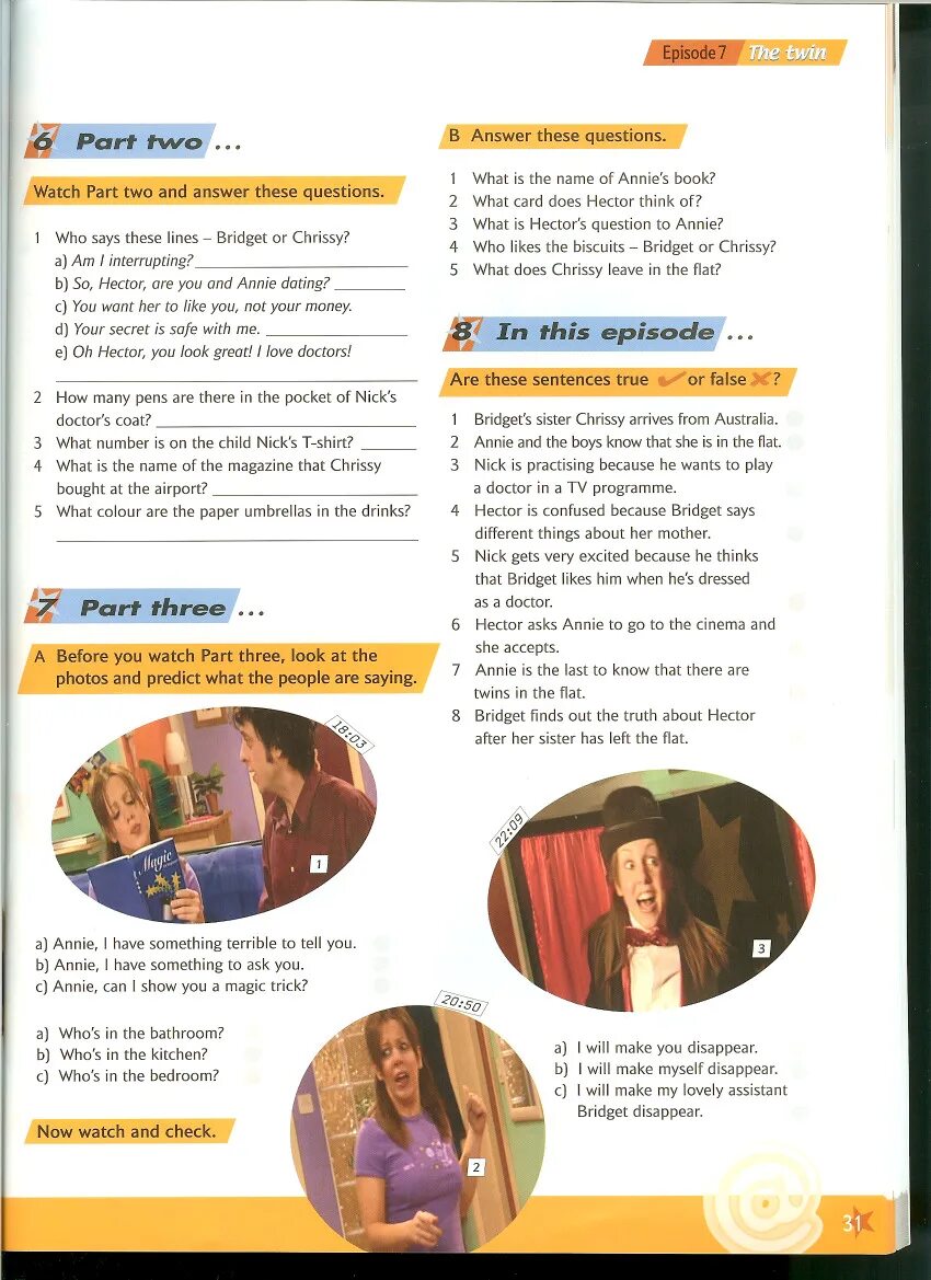 задания по extra english. Extra english workbook. задание к сериалу extra english. Extra english workbook. задание к сериалу extra english.