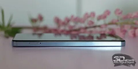 Смартфон infinix note 30 8 128