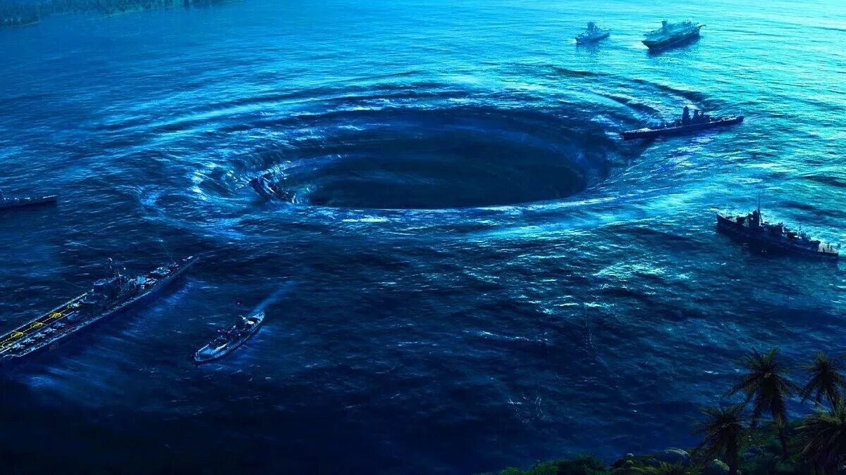 Тайна острова оук. Саргассово море бермудский треугольник. Тайны планеты земля океан. Океанос корабль крушение. Вода на планете земля.