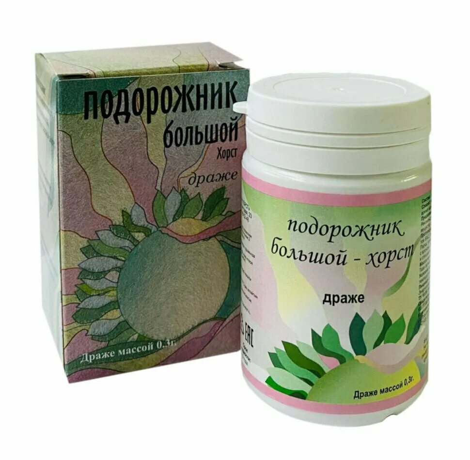 Таблетки из подорожника. Лекарство из подорожника. Препараты подорожника. Препараты подорожника. Подорожника большого листья 50г красногорсклексредства.