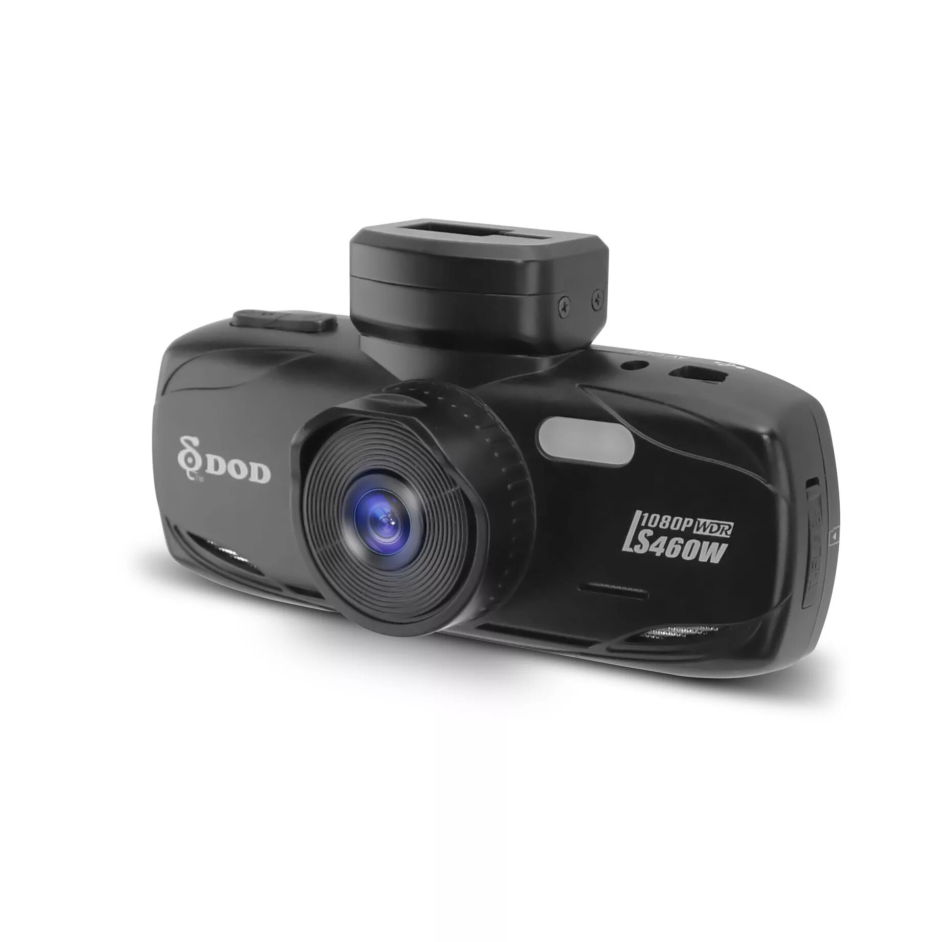 Видеорегистратор модель года. Dod ls460w gps. видеорегистратор dod is200w. видеорегистратор eplutus dvr-650. видеорегистратор dod vr-h1.