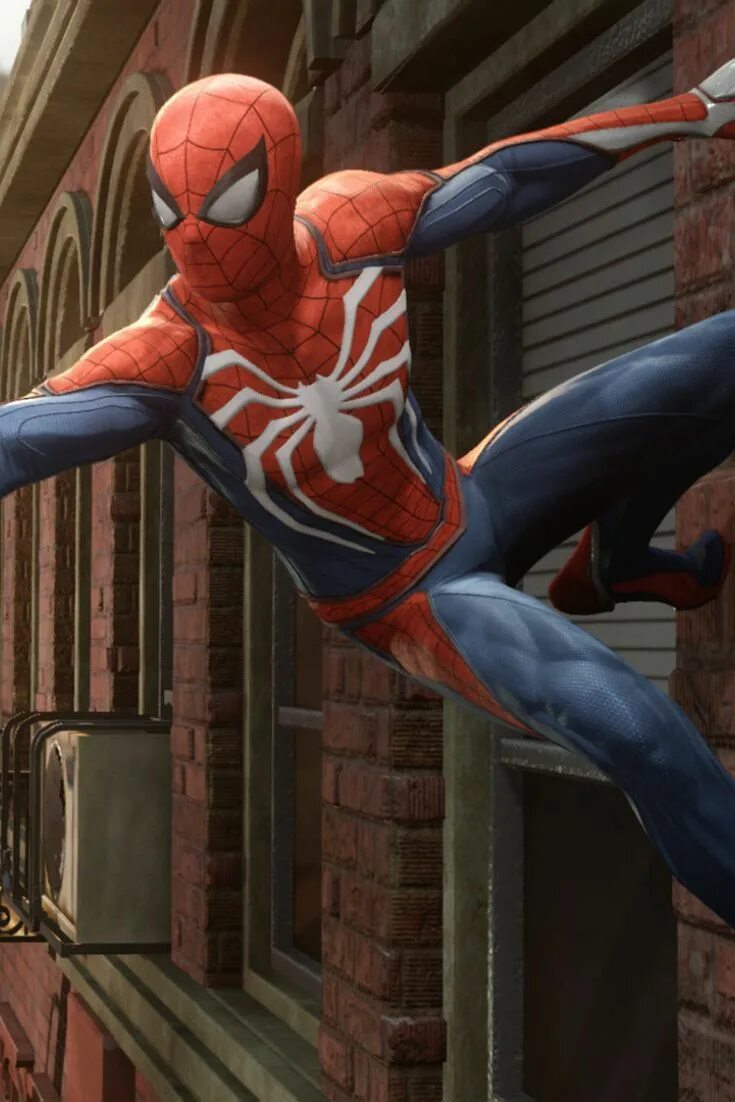 Игру человек паук где его. Spider man ps4. marvel spider man ps5. игра человек паук playstation 4. marvel spider man 2.