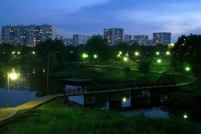 Лианозово улицы. Деревня Бибирево Москва. Этническая деревня Бибирево. Парк этнографическая деревня Бибирево. Парк Бибирево.