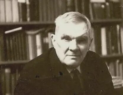 Историк п