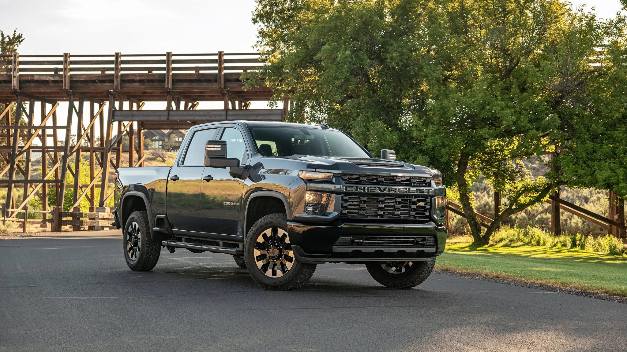 Видео новых пикапов. Пикап Шевроле Сильверадо 2020. Шевроле Сильверадо 2500. Chevrolet Сильверадо 2020. Chevrolet пикап Silverado 2020.