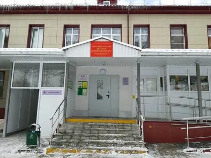 Верхняя казацкая 152 курск