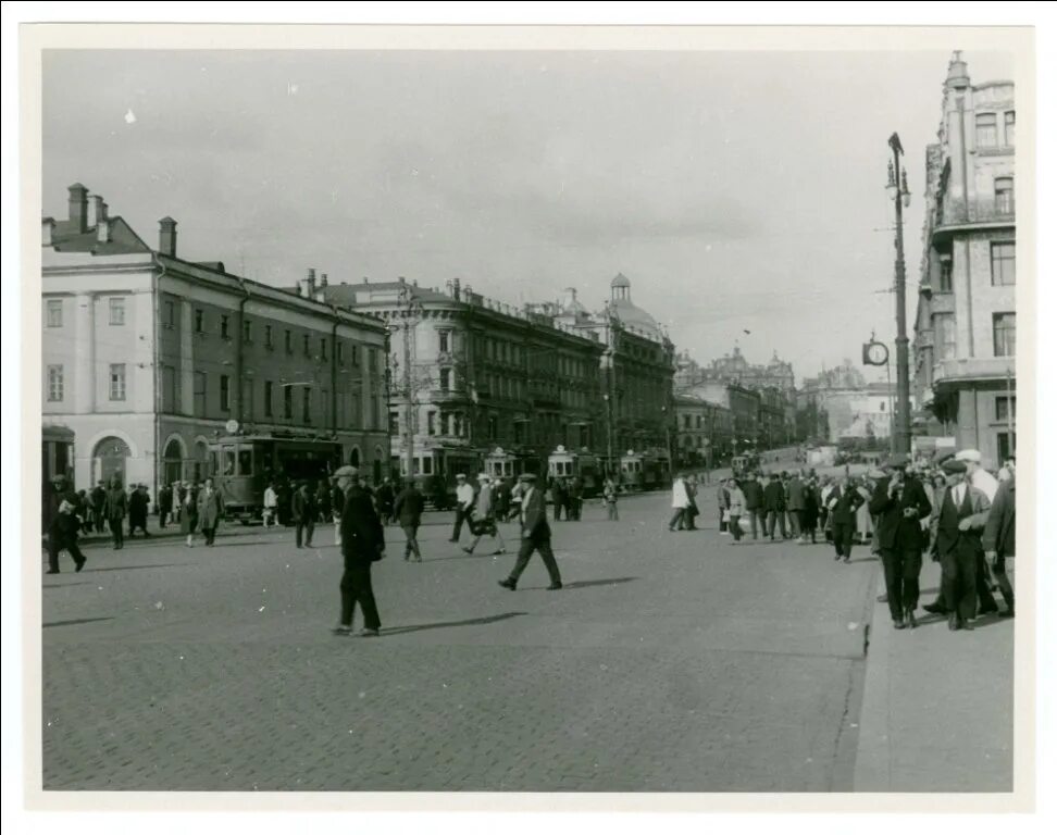 Фотографии 1930 года. Москва 1929 год. Москва 1930 год. Москва 1929г. Москва 1929 года фото.