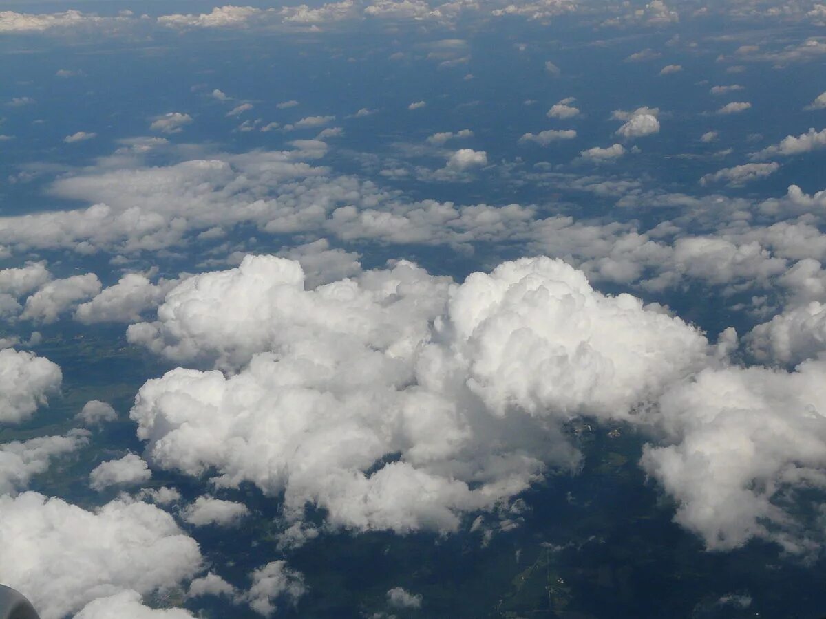 Cloud 5500