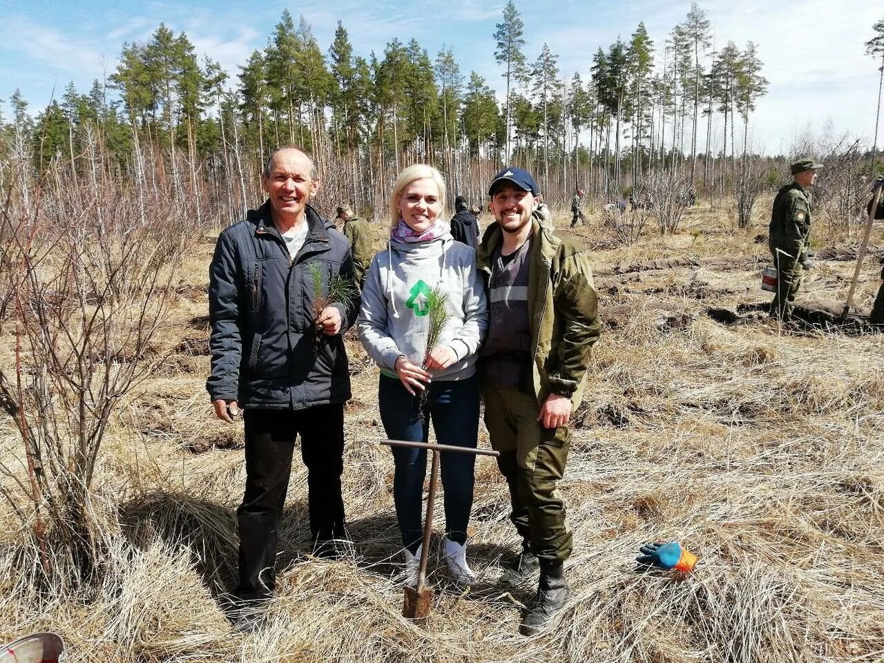 Сайт министерства лесного пензенской области. Министерство лесного хозяйства Пенза. Министерство лесного и охотничьего хозяйства Пензенской области. Кададинское лесничество Пензенской области. Министр лесного хозяйства Пензенской области.