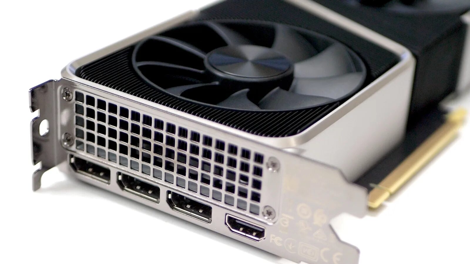 Gtx 3060 отзывы. Rtx 3060 msi. Kfa2 rtx 3060 12 gb. Rtx 3060 galaxy. Gtx 3060 отзывы.