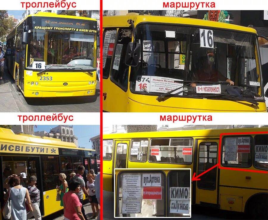 Презентация на тему современные транспорты. Какой номер автобуса или троллейбуса. Место остановки автобуса и или троллейбуса. Как называется знак остановки автобуса. Место остановки транспортных средств.