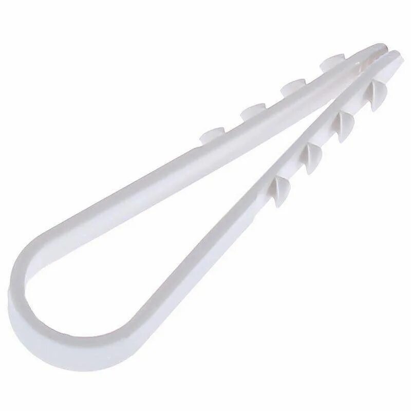 Дюбель хомут 19 20. Дюбель-хомут 5-10. дюбель хомут 5х10мм 100 шт.. дюбель хомут нейлон 19-25 круглый. дюбель хомут 25-32.