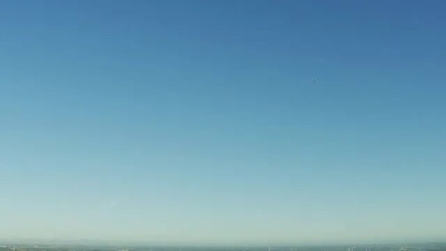 The radiant Sky - YouTube