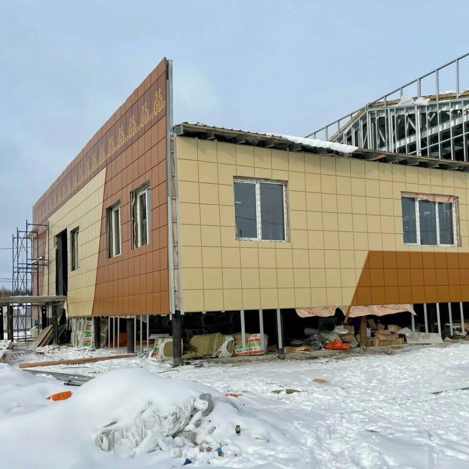 Якутск скважина. Тасагар. Село тасагар. П. Погода тасагар.
