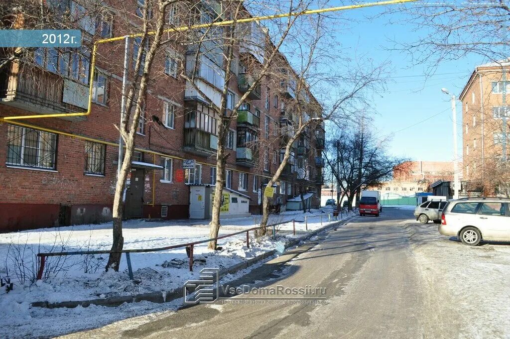 Улица бисертская екатеринбург. Бисертская 2б. Улица бисертская екатеринбург. Улица бисертская екатеринбург. Бисертская 129 екатеринбург.