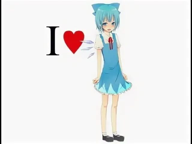 1 webm