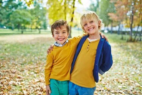 Boy friendly