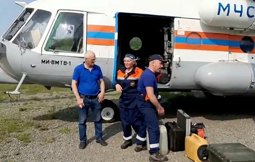 08 2024. Петропавловск-камчатский мчс. Крушение вертолета на камчатке. 08 2024. 08 2024.