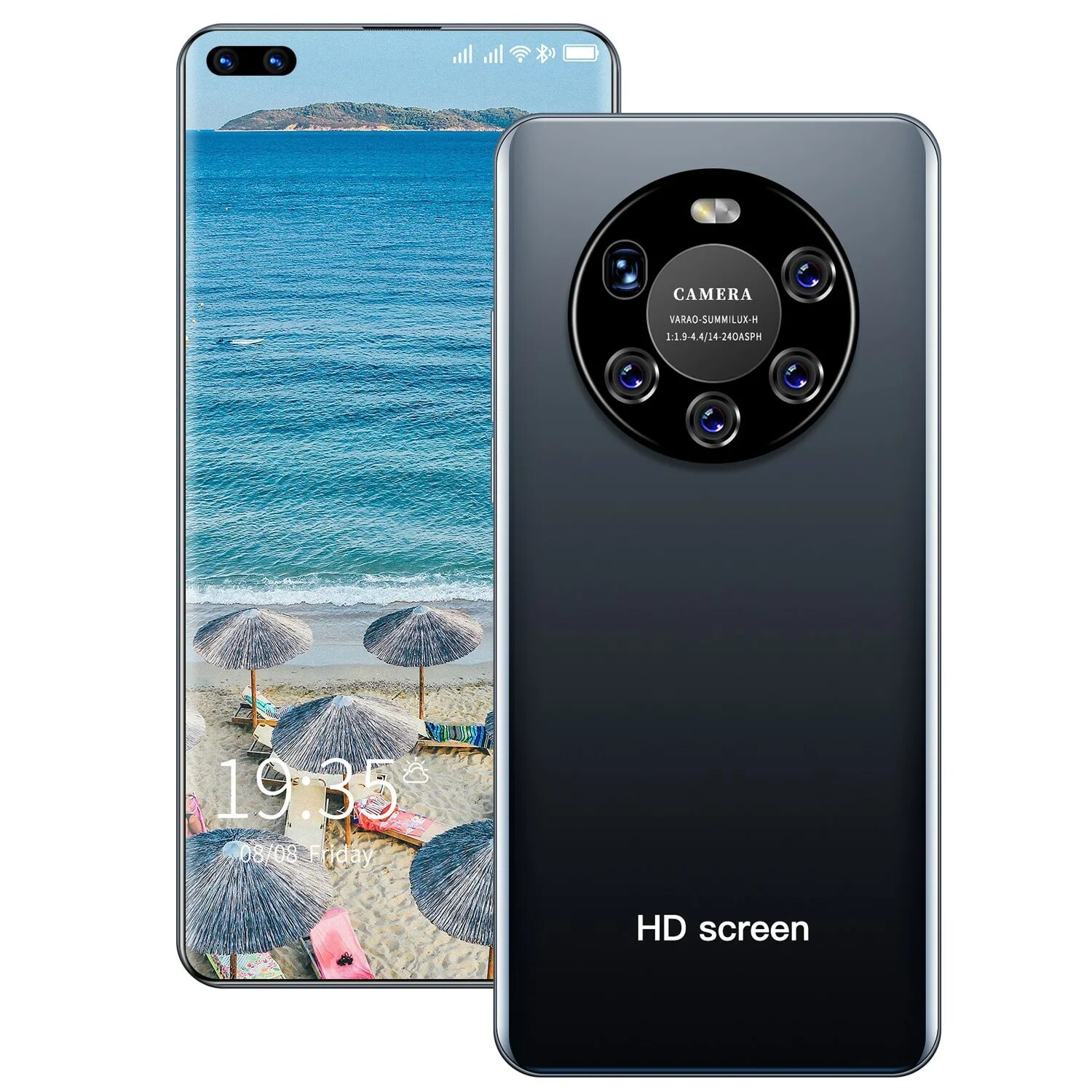 Honor x 50 pro. Honor 50 pro. хонор 50. смартфон хонор 50 pro. Honor x 50 pro.