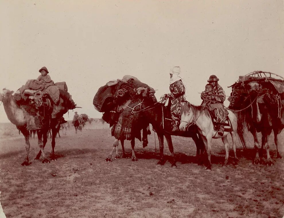 Монгольские пастухи кочевники. Киргизы 19 век. Кочевья в монголии. Киргизия 20 век. Кочевое скотоводство казахов.