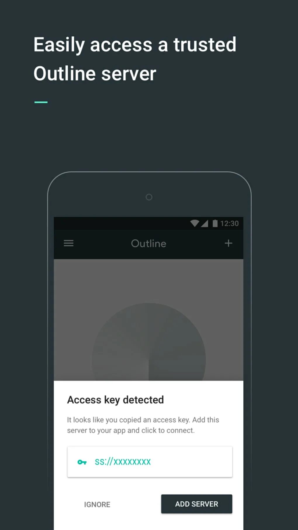 Outline android. Сервер outline. ключ для outline vpn. outline vpn код. сервер для outline vpn.