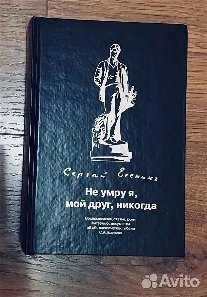 Песня ты никогда не узнаешь. Есенин пой же. Мой друг никогда песня. Мой друг никогда песня. Песня о дружбе.